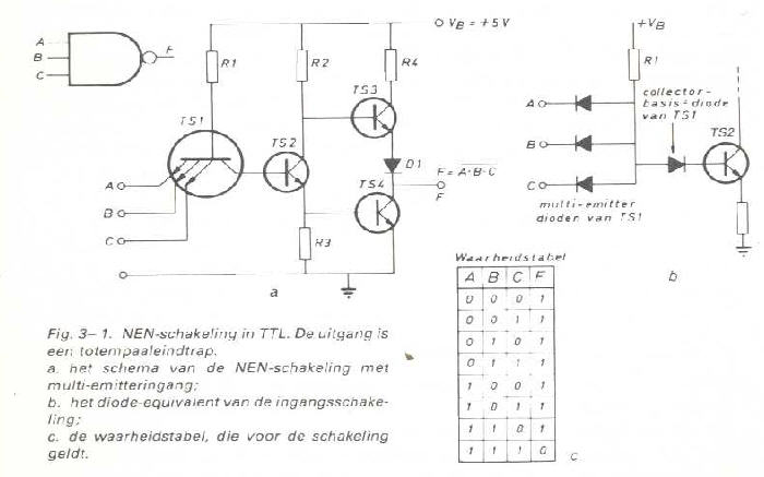 ttl15-apr-09schema1-000.jpg