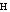 wp14d6b902.png