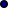wp17170ff9.png